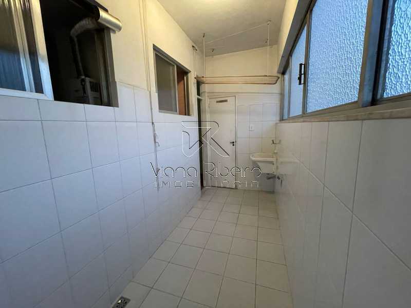 Conheça 14. do imóvel - Apartamento à venda Avenida Maracanã, Tijuca, Rio de Janeiro - R$ 650.000 - SPAP31079 - 14 14. - 14
