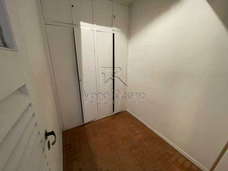Conheça 15. do imóvel - Apartamento à venda Avenida Maracanã, Tijuca, Rio de Janeiro - R$ 650.000 - SPAP31079 - 15 15. - 15