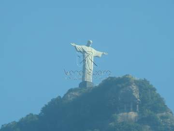Ótima localização - Apartamento à venda Rua Conde de Irajá, Botafogo, Rio de Janeiro - R$ 1.339.000 - SPAP21378