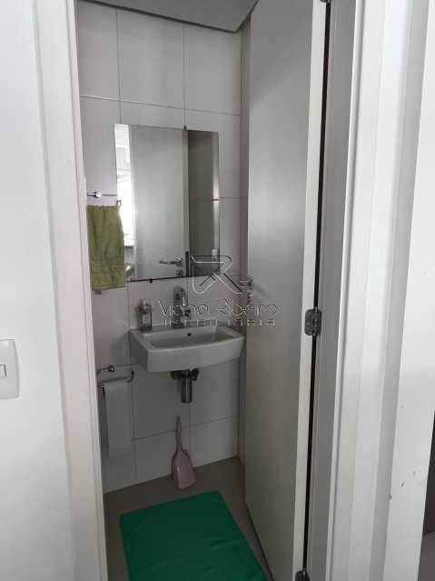 Conheça 9. do imóvel - Apartamento à venda Rua Conde de Irajá, Botafogo, Rio de Janeiro - R$ 1.339.000 - SPAP21378 - 9 9. - 9