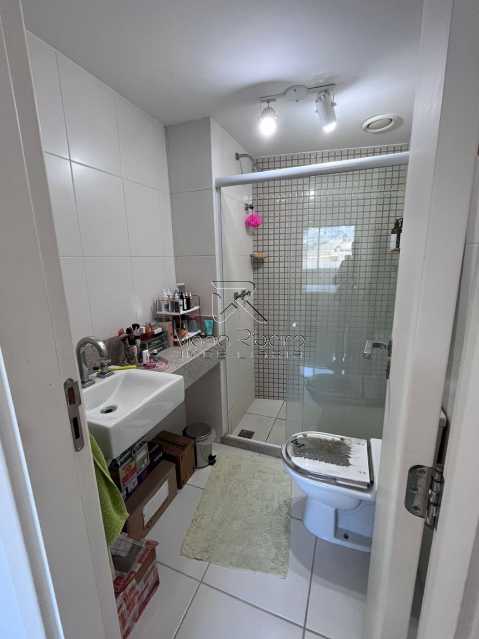 Conheça 14. do imóvel - Apartamento à venda Rua Conde de Irajá, Botafogo, Rio de Janeiro - R$ 1.339.000 - SPAP21378 - 14 14. - 14