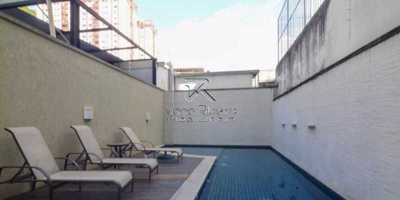 Conheça 23. do imóvel - Apartamento à venda Rua Conde de Irajá, Botafogo, Rio de Janeiro - R$ 1.339.000 - SPAP21378 - 23 23. - 23