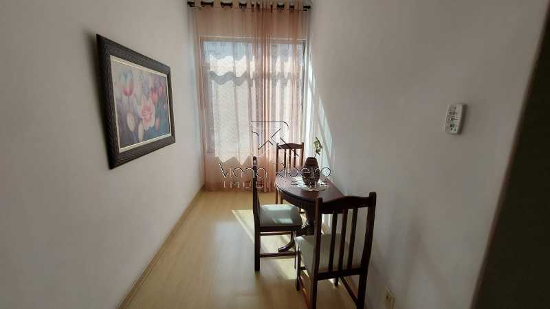Conheça 4. do imóvel - Apartamento à venda Rua Araújo Lima, Vila Isabel, Rio de Janeiro - R$ 350.000 - SPAP21380 - 4 4. - 4