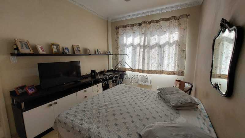 Conheça 5. do imóvel - Apartamento à venda Rua Araújo Lima, Vila Isabel, Rio de Janeiro - R$ 350.000 - SPAP21380 - 5 5. - 5
