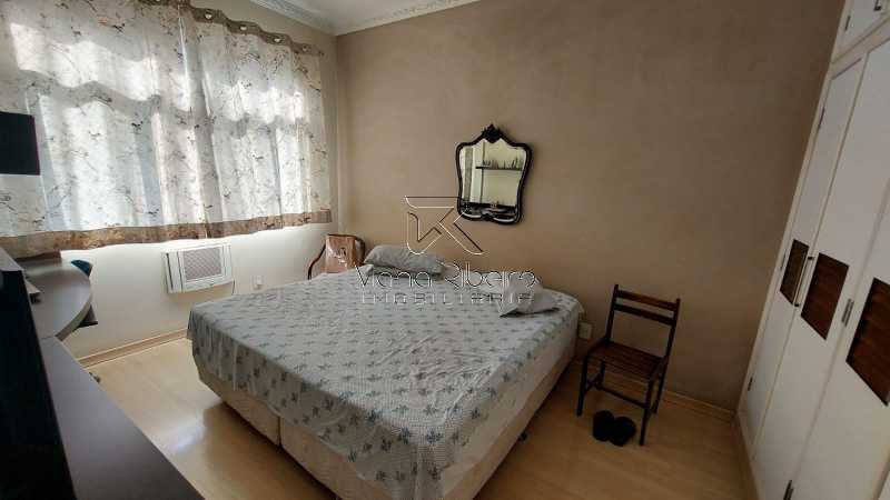 Conheça 6. do imóvel - Apartamento à venda Rua Araújo Lima, Vila Isabel, Rio de Janeiro - R$ 350.000 - SPAP21380 - 6 6. - 6