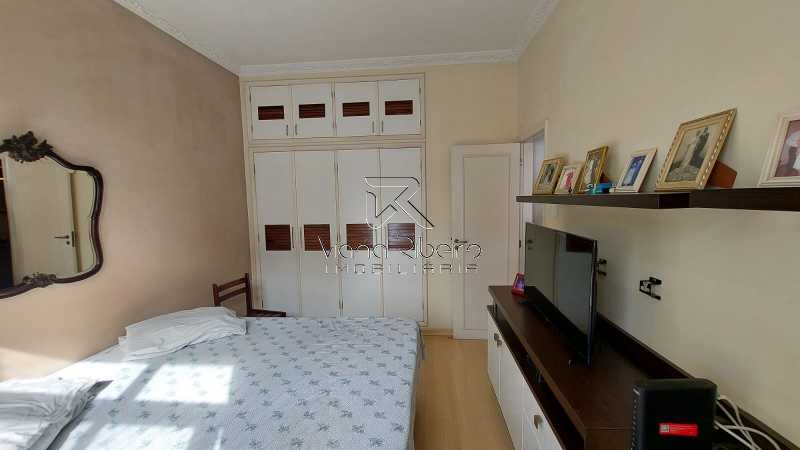 Conheça 7. do imóvel - Apartamento à venda Rua Araújo Lima, Vila Isabel, Rio de Janeiro - R$ 350.000 - SPAP21380 - 7 7. - 7