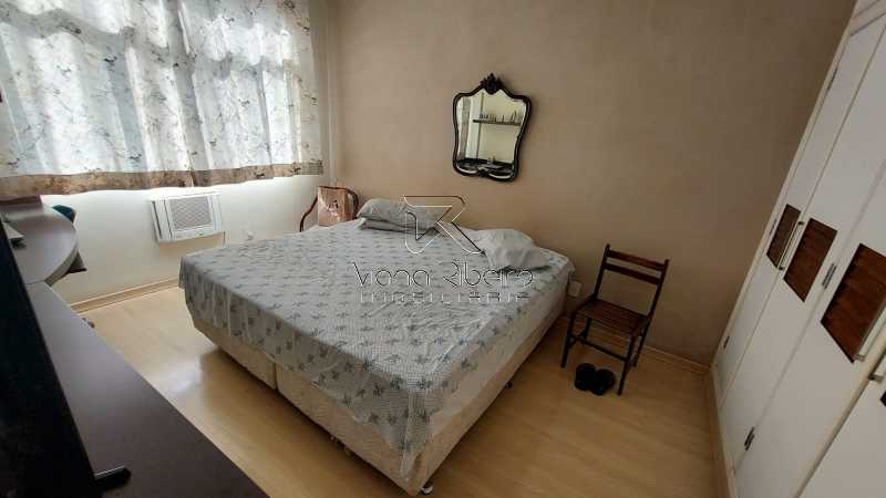 Conheça 8. do imóvel - Apartamento à venda Rua Araújo Lima, Vila Isabel, Rio de Janeiro - R$ 350.000 - SPAP21380 - 8 8. - 8