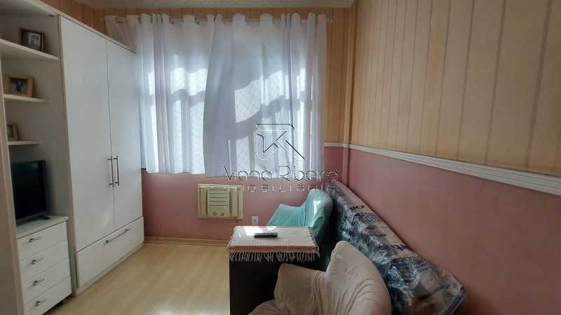 Conheça 9. do imóvel - Apartamento à venda Rua Araújo Lima, Vila Isabel, Rio de Janeiro - R$ 350.000 - SPAP21380 - 9 9. - 9