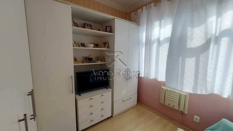 Conheça 10. do imóvel - Apartamento à venda Rua Araújo Lima, Vila Isabel, Rio de Janeiro - R$ 350.000 - SPAP21380 - 10 10. - 10