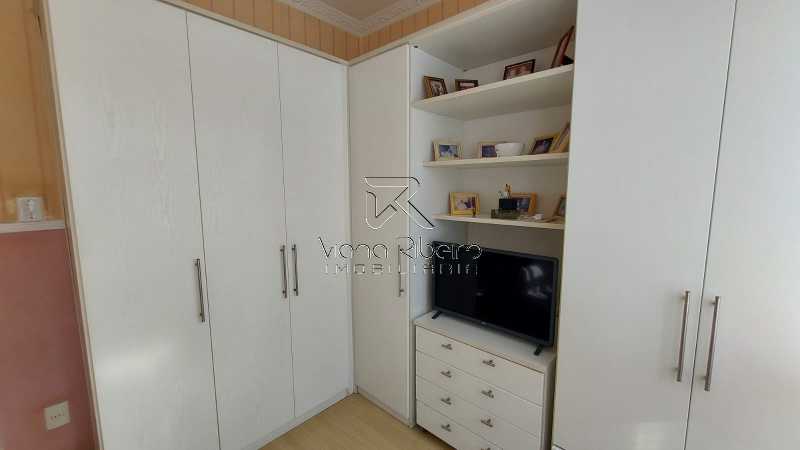 Conheça 11. do imóvel - Apartamento à venda Rua Araújo Lima, Vila Isabel, Rio de Janeiro - R$ 350.000 - SPAP21380 - 11 11. - 11