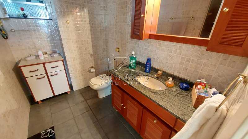 Conheça 12. do imóvel - Apartamento à venda Rua Araújo Lima, Vila Isabel, Rio de Janeiro - R$ 350.000 - SPAP21380 - 12 12. - 12