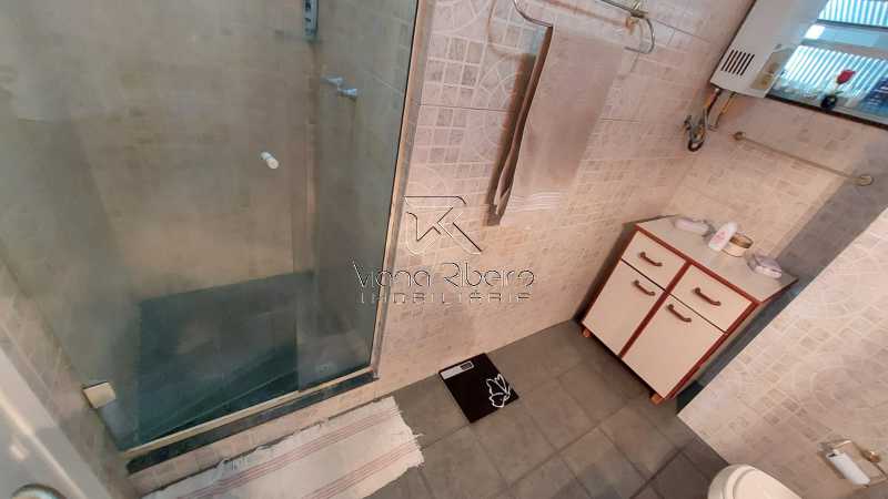 Conheça 14. do imóvel - Apartamento à venda Rua Araújo Lima, Vila Isabel, Rio de Janeiro - R$ 350.000 - SPAP21380 - 14 14. - 14
