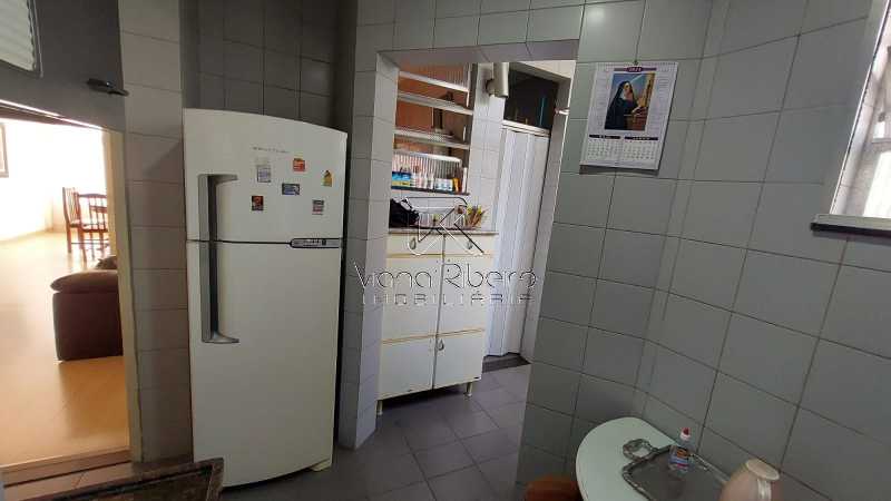 Conheça 15. do imóvel - Apartamento à venda Rua Araújo Lima, Vila Isabel, Rio de Janeiro - R$ 350.000 - SPAP21380 - 15 15. - 15