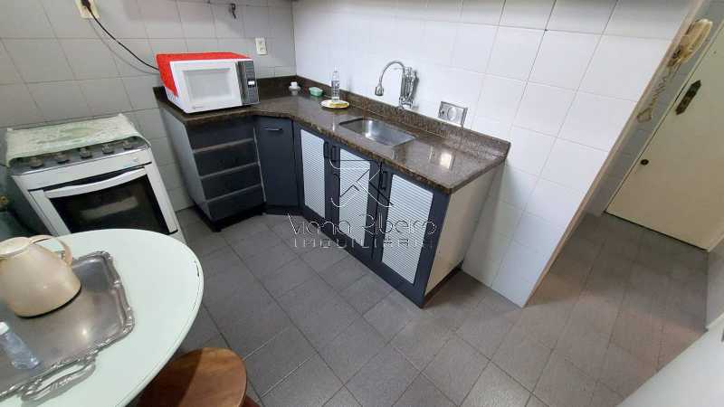 Conheça 17. do imóvel - Apartamento à venda Rua Araújo Lima, Vila Isabel, Rio de Janeiro - R$ 350.000 - SPAP21380 - 17 17. - 17