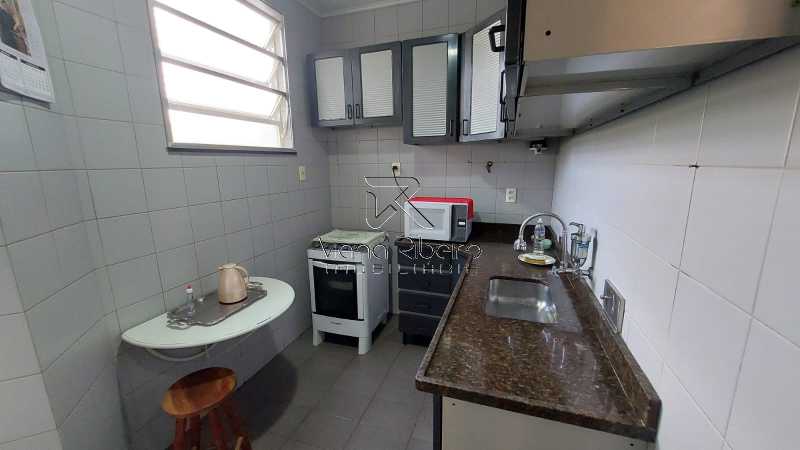 Conheça 19. do imóvel - Apartamento à venda Rua Araújo Lima, Vila Isabel, Rio de Janeiro - R$ 350.000 - SPAP21380 - 19 19. - 19