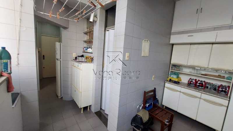 Conheça 20. do imóvel - Apartamento à venda Rua Araújo Lima, Vila Isabel, Rio de Janeiro - R$ 350.000 - SPAP21380 - 20 20. - 20