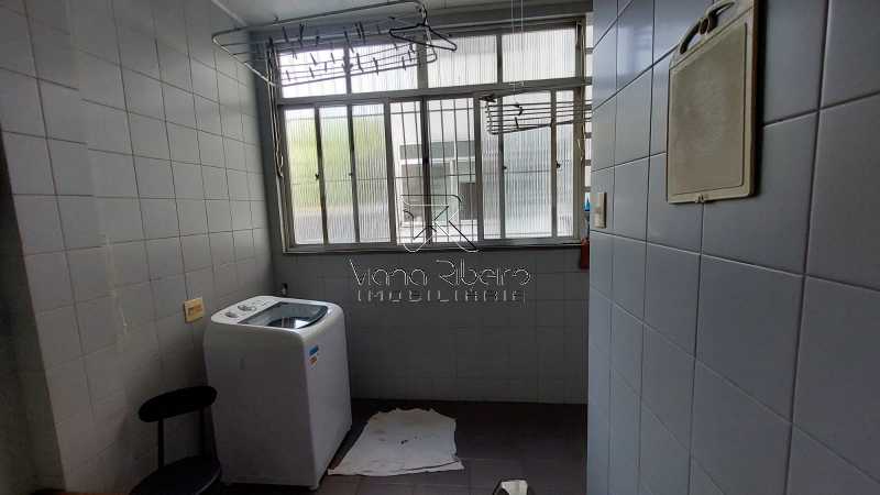 Conheça 22. do imóvel - Apartamento à venda Rua Araújo Lima, Vila Isabel, Rio de Janeiro - R$ 350.000 - SPAP21380 - 22 22. - 22