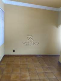 Imperdível - Apartamento à venda Rua Barão de Petrópolis, Rio Comprido, Rio de Janeiro - R$ 285.000 - SPAP21382