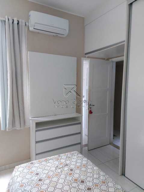 Conheça 6 5. do imóvel - Apartamento à venda Rua Silva Pinto, Vila Isabel, Rio de Janeiro - R$ 320.000 - SPAP31082 - 6 6 5. - 6