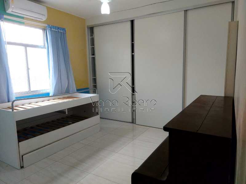 Conheça 7 5. do imóvel - Apartamento à venda Rua Silva Pinto, Vila Isabel, Rio de Janeiro - R$ 320.000 - SPAP31082 - 7 7 5. - 7