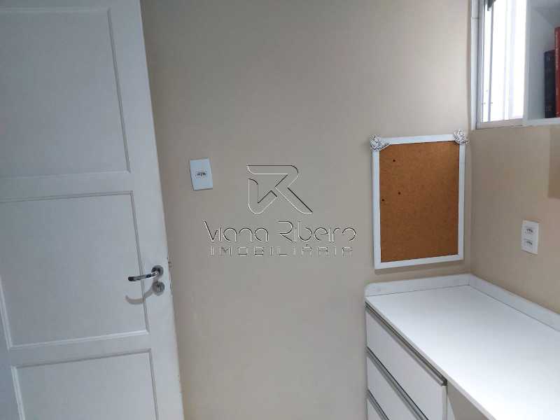 Conheça 8 4. do imóvel - Apartamento à venda Rua Silva Pinto, Vila Isabel, Rio de Janeiro - R$ 320.000 - SPAP31082 - 8 8 4. - 8