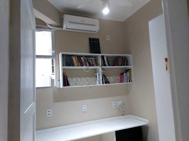 Conheça 9 4. do imóvel - Apartamento à venda Rua Silva Pinto, Vila Isabel, Rio de Janeiro - R$ 320.000 - SPAP31082 - 9 9 4. - 9
