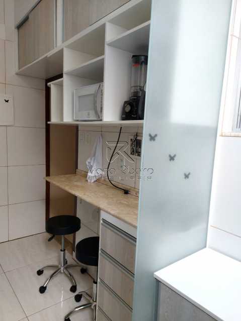 Conheça 10 4. do imóvel - Apartamento à venda Rua Silva Pinto, Vila Isabel, Rio de Janeiro - R$ 320.000 - SPAP31082 - 10 10 4. - 10