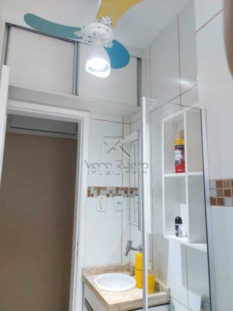 Conheça 12 4. do imóvel - Apartamento à venda Rua Silva Pinto, Vila Isabel, Rio de Janeiro - R$ 320.000 - SPAP31082 - 12 12 4. - 12