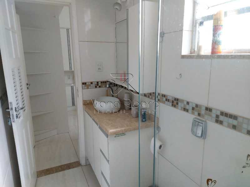 Conheça 13 4. do imóvel - Apartamento à venda Rua Silva Pinto, Vila Isabel, Rio de Janeiro - R$ 320.000 - SPAP31082 - 13 13 4. - 13
