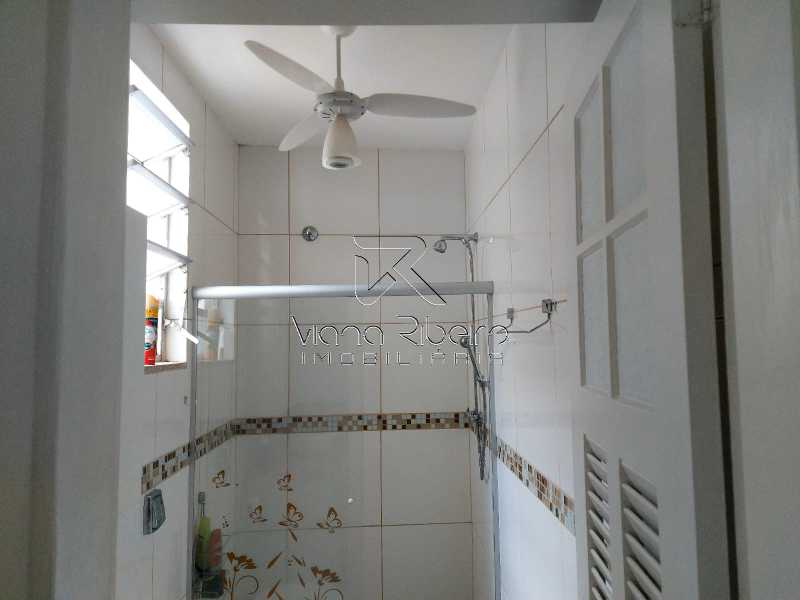 Conheça 14 4. do imóvel - Apartamento à venda Rua Silva Pinto, Vila Isabel, Rio de Janeiro - R$ 320.000 - SPAP31082 - 14 14 4. - 14
