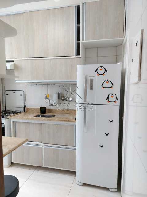 Conheça 15 3. do imóvel - Apartamento à venda Rua Silva Pinto, Vila Isabel, Rio de Janeiro - R$ 320.000 - SPAP31082 - 15 15 3. - 15