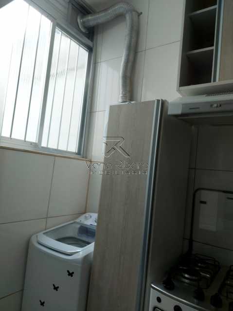 Conheça 16 4. do imóvel - Apartamento à venda Rua Silva Pinto, Vila Isabel, Rio de Janeiro - R$ 320.000 - SPAP31082 - 16 16 4. - 16