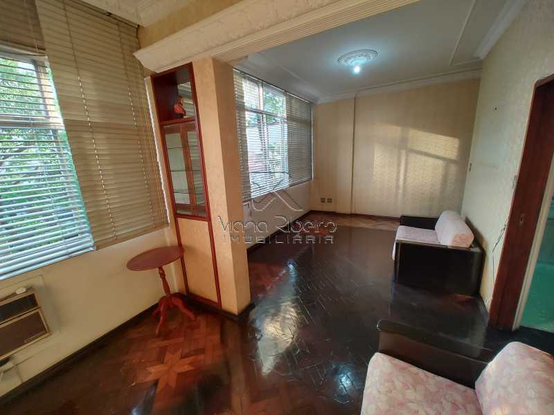 Conheça 5 do imóvel - Apartamento à venda Rua Visconde de Abaeté, Vila Isabel, Rio de Janeiro - R$ 280.000 - SPAP21385 - 5 5 - 5