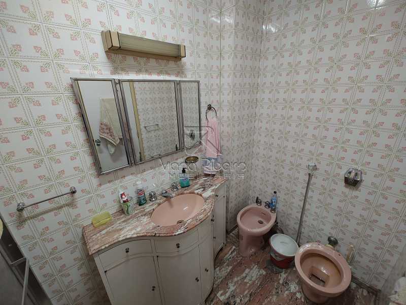 Conheça 7 do imóvel - Apartamento à venda Rua Visconde de Abaeté, Vila Isabel, Rio de Janeiro - R$ 280.000 - SPAP21385 - 7 7 - 7