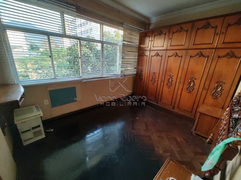 Conheça 8 do imóvel - Apartamento à venda Rua Visconde de Abaeté, Vila Isabel, Rio de Janeiro - R$ 280.000 - SPAP21385 - 8 8 - 8