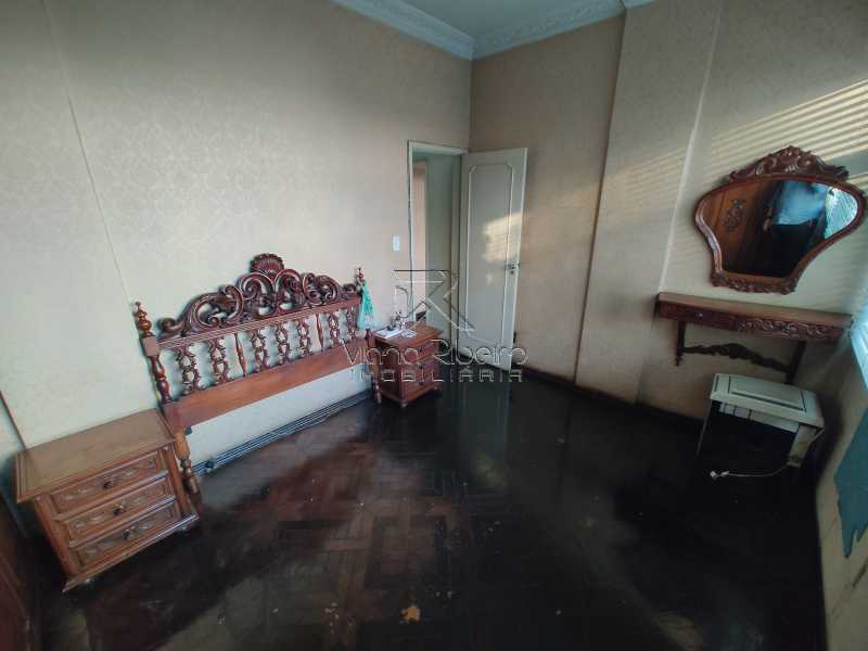 Conheça 10 do imóvel - Apartamento à venda Rua Visconde de Abaeté, Vila Isabel, Rio de Janeiro - R$ 280.000 - SPAP21385 - 9 10 - 9