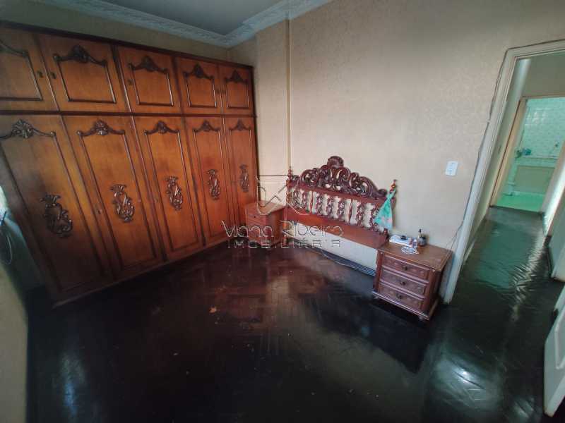 Conheça 11 do imóvel - Apartamento à venda Rua Visconde de Abaeté, Vila Isabel, Rio de Janeiro - R$ 280.000 - SPAP21385 - 10 11 - 10