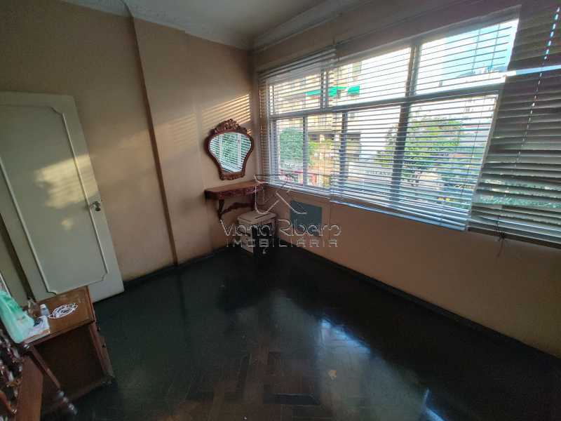 Conheça 12 do imóvel - Apartamento à venda Rua Visconde de Abaeté, Vila Isabel, Rio de Janeiro - R$ 280.000 - SPAP21385 - 11 12 - 11