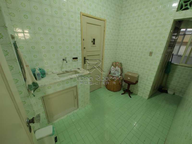 Conheça 13 do imóvel - Apartamento à venda Rua Visconde de Abaeté, Vila Isabel, Rio de Janeiro - R$ 280.000 - SPAP21385 - 12 13 - 12