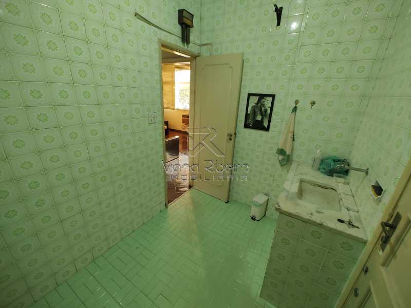 Conheça 14 do imóvel - Apartamento à venda Rua Visconde de Abaeté, Vila Isabel, Rio de Janeiro - R$ 280.000 - SPAP21385 - 13 14 - 13