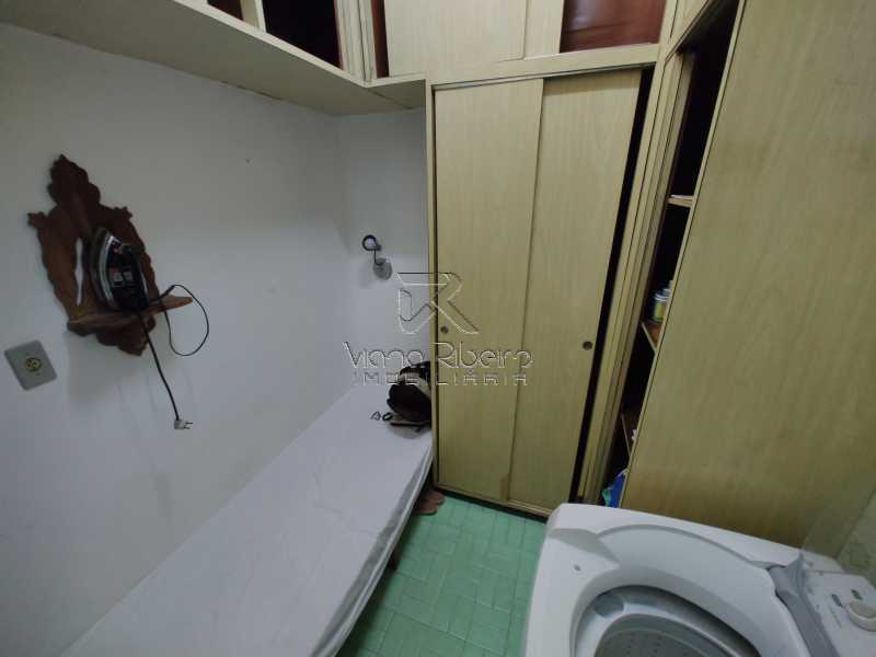 Conheça 18 do imóvel - Apartamento à venda Rua Visconde de Abaeté, Vila Isabel, Rio de Janeiro - R$ 280.000 - SPAP21385 - 17 18 - 17
