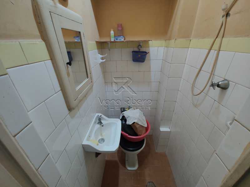 Conheça 19 do imóvel - Apartamento à venda Rua Visconde de Abaeté, Vila Isabel, Rio de Janeiro - R$ 280.000 - SPAP21385 - 18 19 - 18