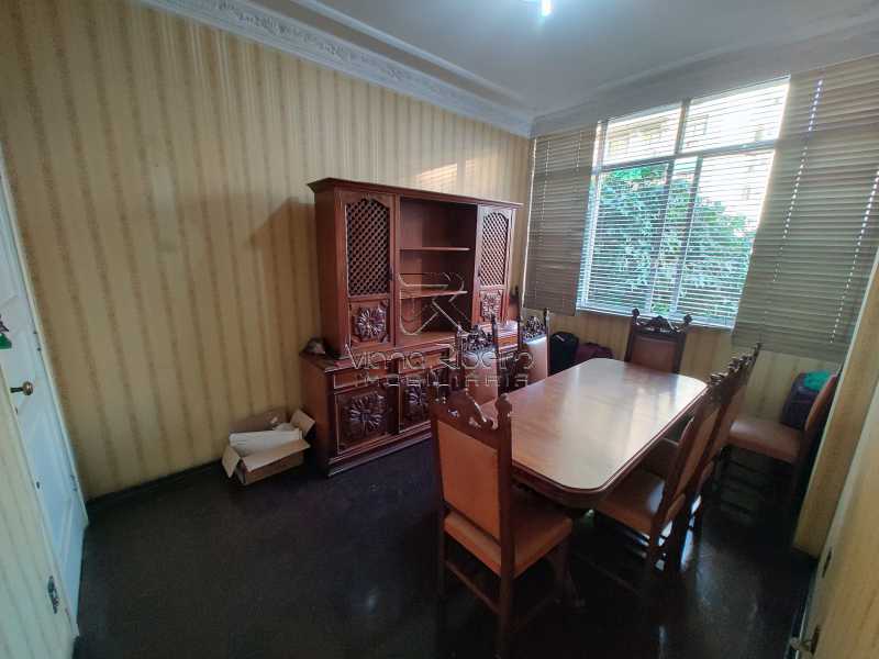 Conheça 2 do imóvel - Apartamento à venda Rua Visconde de Abaeté, Vila Isabel, Rio de Janeiro - R$ 300.000 - SPAP21386 - 2 2 - 2