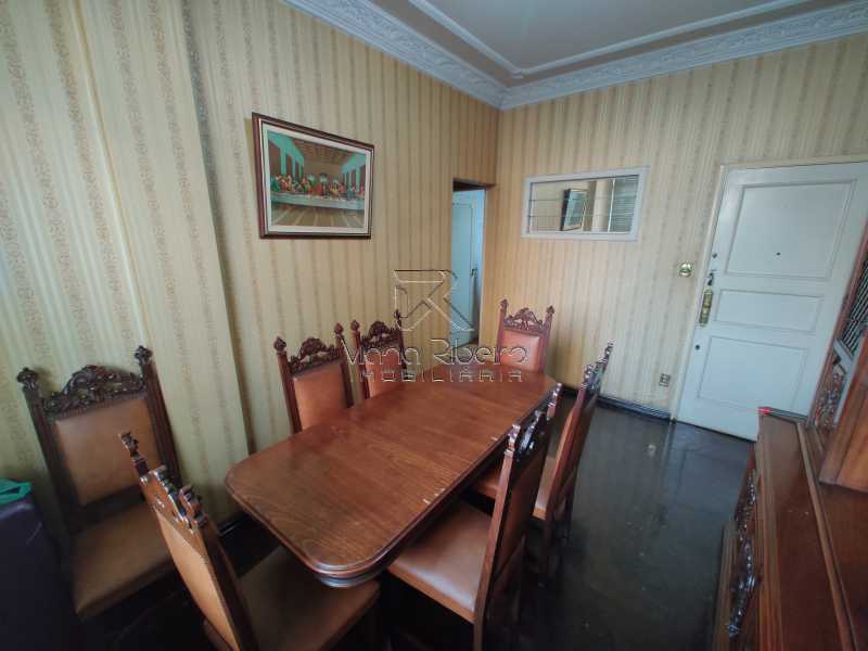Conheça 3 do imóvel - Apartamento à venda Rua Visconde de Abaeté, Vila Isabel, Rio de Janeiro - R$ 300.000 - SPAP21386 - 3 3 - 3
