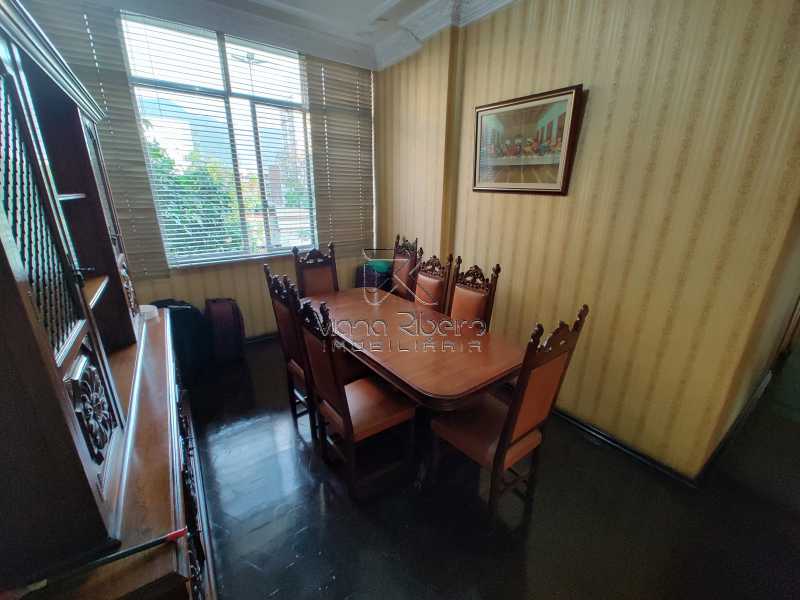 Conheça 4 do imóvel - Apartamento à venda Rua Visconde de Abaeté, Vila Isabel, Rio de Janeiro - R$ 300.000 - SPAP21386 - 4 4 - 4