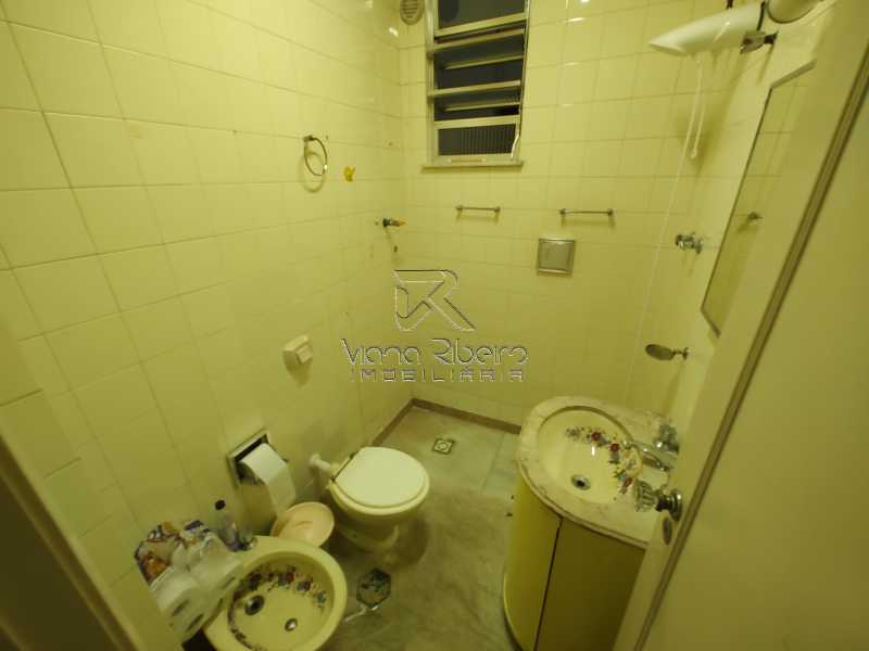 Conheça 6 do imóvel - Apartamento à venda Rua Visconde de Abaeté, Vila Isabel, Rio de Janeiro - R$ 300.000 - SPAP21386 - 6 6 - 6