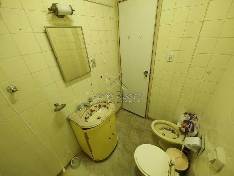 Conheça 7 do imóvel - Apartamento à venda Rua Visconde de Abaeté, Vila Isabel, Rio de Janeiro - R$ 300.000 - SPAP21386 - 7 7 - 7