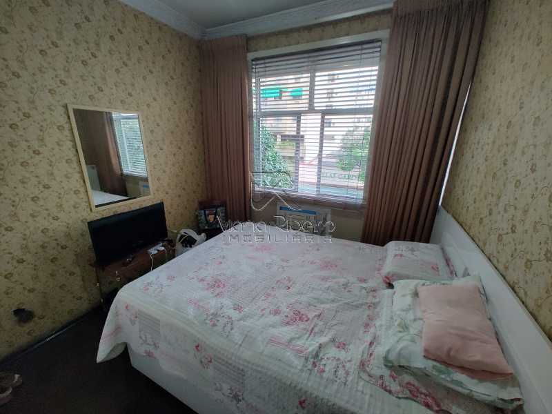 Conheça 8 do imóvel - Apartamento à venda Rua Visconde de Abaeté, Vila Isabel, Rio de Janeiro - R$ 300.000 - SPAP21386 - 8 8 - 8