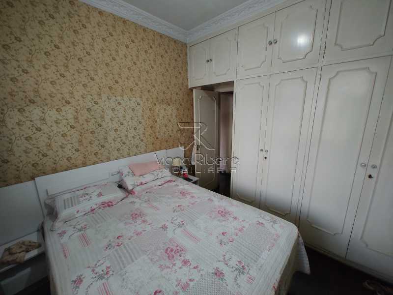 Conheça 9 do imóvel - Apartamento à venda Rua Visconde de Abaeté, Vila Isabel, Rio de Janeiro - R$ 300.000 - SPAP21386 - 9 9 - 9