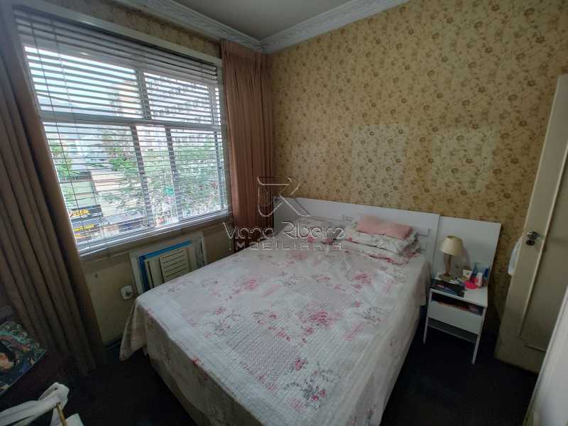 Conheça 10 do imóvel - Apartamento à venda Rua Visconde de Abaeté, Vila Isabel, Rio de Janeiro - R$ 300.000 - SPAP21386 - 10 10 - 10